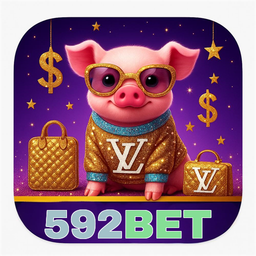592BET