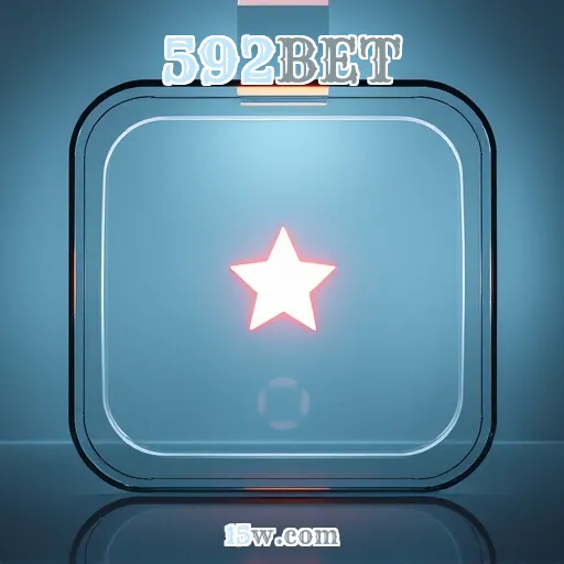 592BET: Transforme Seu Jogo com Tutoriais Incríveis e Interativos
