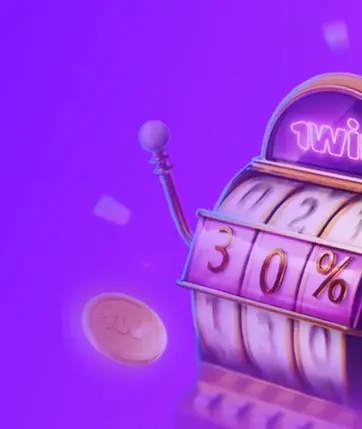 592BET bonus