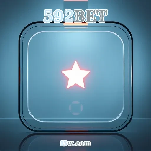592BET Jogos de Cartas