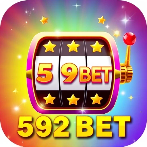 592BET